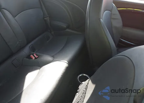 2008 Mini Cooper from USA, damaged, VIN WMWMF33588TT67812